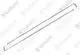 VAILLANT-Ankerstange-Set-a-2-St-VSC-126-196-2-C-140-150-u-w-Vaillant-Nr-060304 gallery number 1